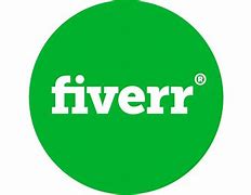 Fiverr